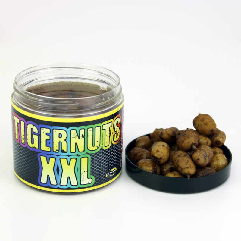 Tigernuts XXL